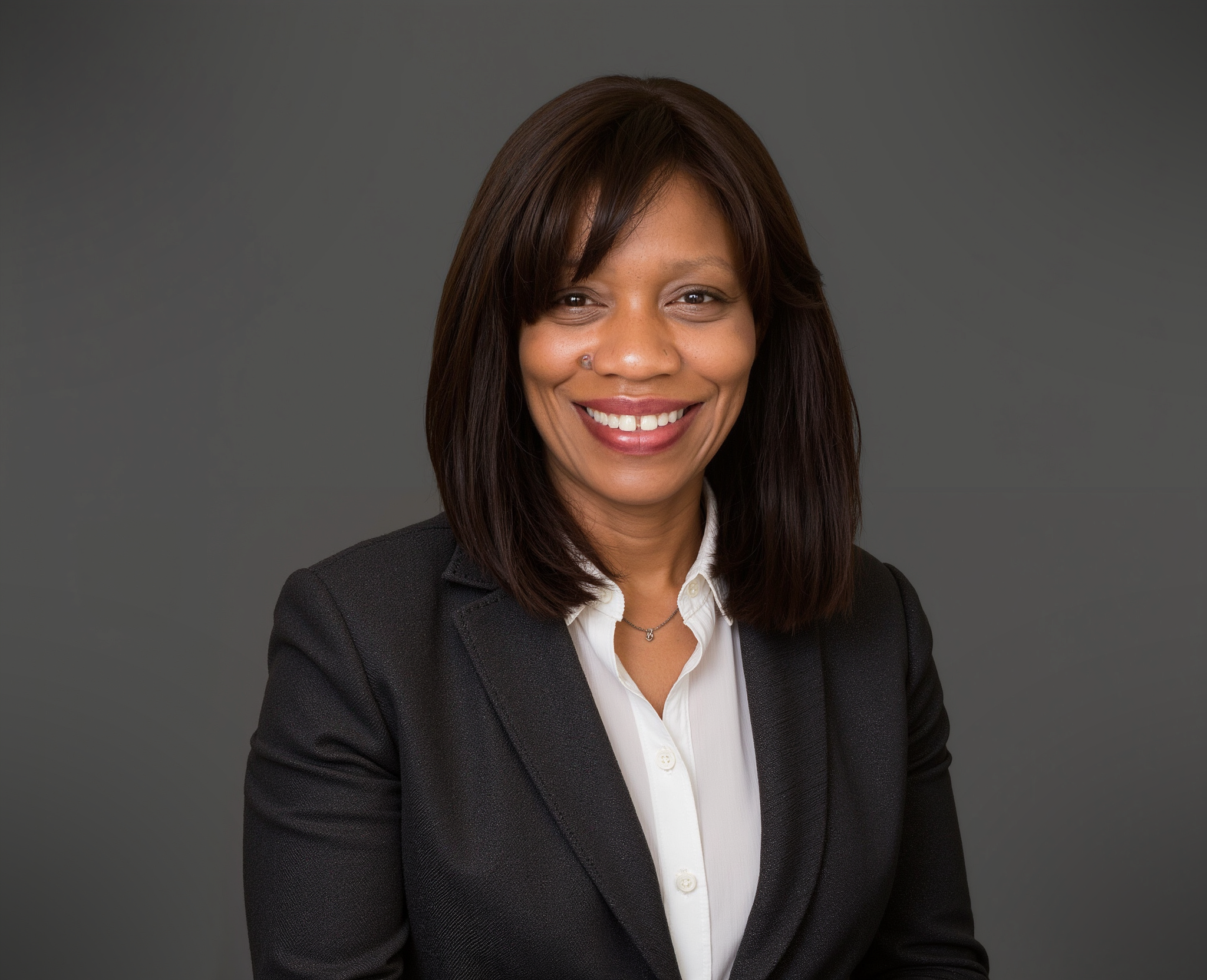 塔玛拉·卡瓦诺 (Tamara Cavanaugh) 图片